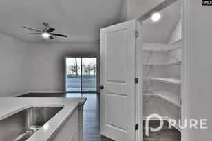 217 Sunny Hl Dr, Blythewood, SC 29016 - Photo 15