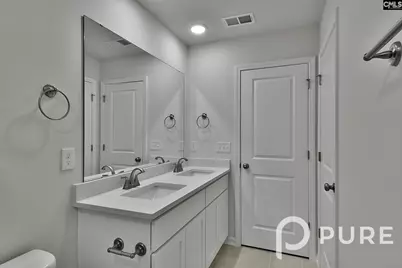 217 Sunny Hill Drive, Blythewood, SC 29016 - Photo 25