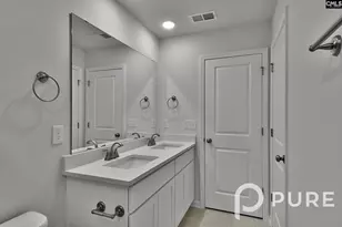 217 Sunny Hl Dr, Blythewood, SC 29016 - Photo 25