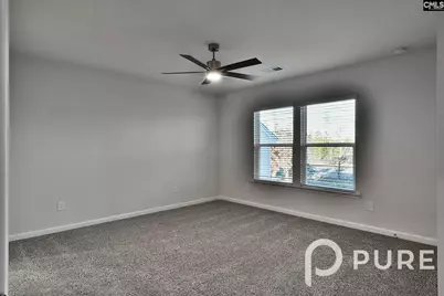 217 Sunny Hill Drive, Blythewood, SC 29016 - Photo 21