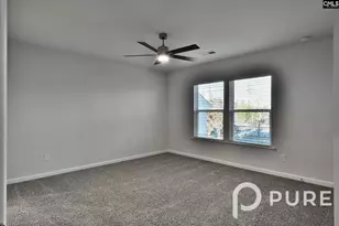 217 Sunny Hl Dr, Blythewood, SC 29016 - Photo 21