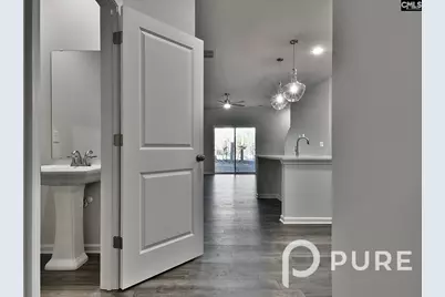 217 Sunny Hill Drive, Blythewood, SC 29016 - Photo 7