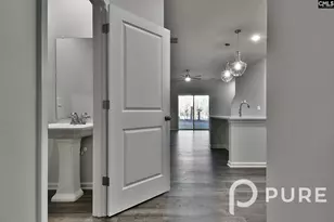 217 Sunny Hl Dr, Blythewood, SC 29016 - Photo 7