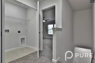 217 Sunny Hill Drive, Blythewood, SC 29016 - Photo 33