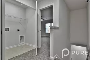 217 Sunny Hl Dr, Blythewood, SC 29016 - Photo 33