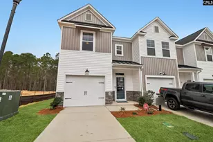2022 Armada Rd, Columbia, SC 29229 - Photo 9