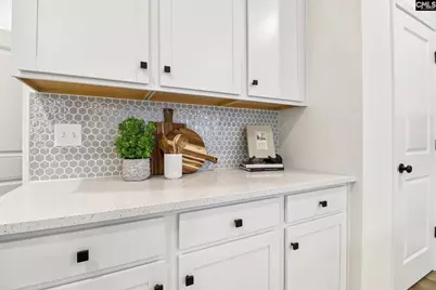 2022 Armada Road, Columbia, SC 29229 - Photo 39