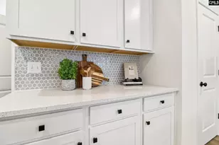 2022 Armada Rd, Columbia, SC 29229 - Photo 39