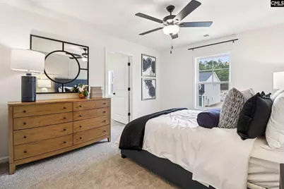 2022 Armada Road, Columbia, SC 29229 - Photo 31