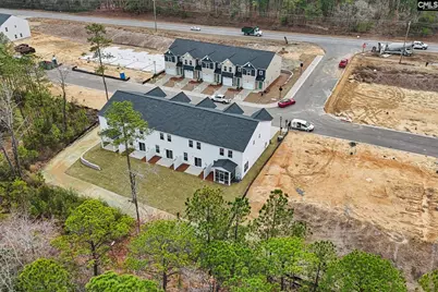 2022 Armada Road, Columbia, SC 29229 - Photo 13