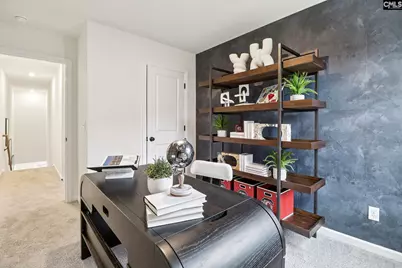 2022 Armada Road, Columbia, SC 29229 - Photo 23