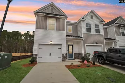 2022 Armada Road, Columbia, SC 29229 - Photo 29