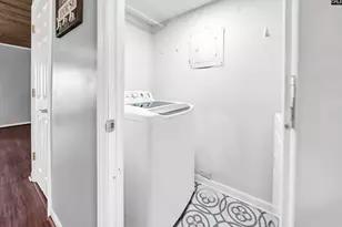 301 Harbor Heights Dr 20D, Lexington, SC 29072 - Photo 23