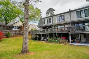 301 Harbor Heights Dr 20D, Lexington, SC 29072 - Photo 43