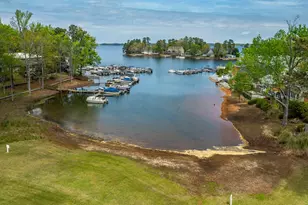 301 Harbor Heights Dr 20D, Lexington, SC 29072 - Photo 19