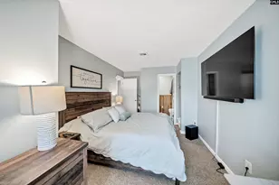 301 Harbor Heights Dr 20D, Lexington, SC 29072 - Photo 35