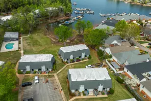 301 Harbor Heights Dr 20D, Lexington, SC 29072 - Photo 47