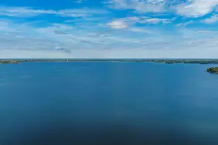 301 Harbor Heights Dr 20D, Lexington, SC 29072 - Photo 55