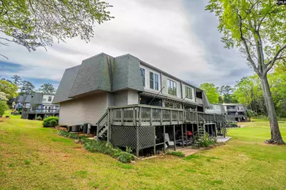 301 Harbor Heights Drive 20D, Lexington, SC 29072 - Photo 39