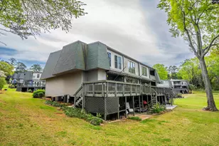 301 Harbor Heights Dr 20D, Lexington, SC 29072 - Photo 39