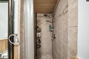 301 Harbor Heights Dr 20D, Lexington, SC 29072 - Photo 37