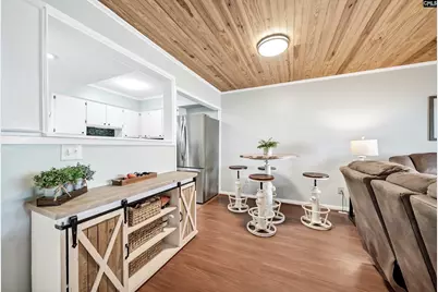 301 Harbor Heights Drive 20D, Lexington, SC 29072 - Photo 9