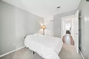 301 Harbor Heights Dr 20D, Lexington, SC 29072 - Photo 31