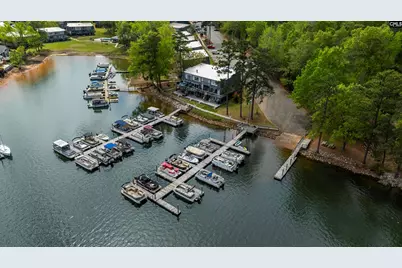 301 Harbor Heights Drive 20D, Lexington, SC 29072 - Photo 61