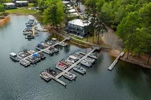 301 Harbor Heights Dr 20D, Lexington, SC 29072 - Photo 61