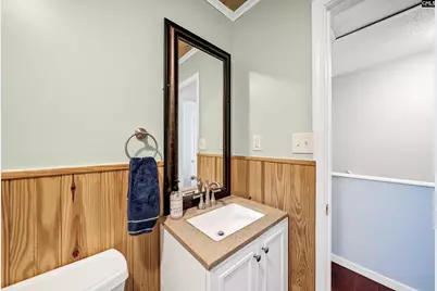 301 Harbor Heights Drive 20D, Lexington, SC 29072 - Photo 29