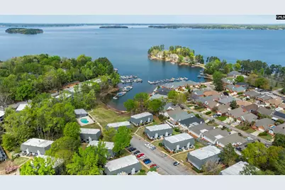 301 Harbor Heights Drive 20D, Lexington, SC 29072 - Photo 49