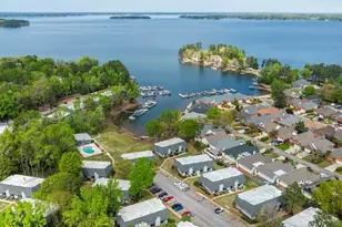 301 Harbor Heights Dr 20D, Lexington, SC 29072 - Photo 49