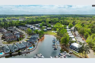 301 Harbor Heights Drive 20D, Lexington, SC 29072 - Photo 59