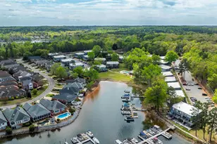 301 Harbor Heights Dr 20D, Lexington, SC 29072 - Photo 59