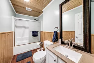 301 Harbor Heights Dr 20D, Lexington, SC 29072 - Photo 27