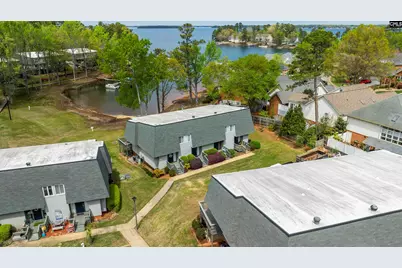 301 Harbor Heights Drive 20D, Lexington, SC 29072 - Photo 45
