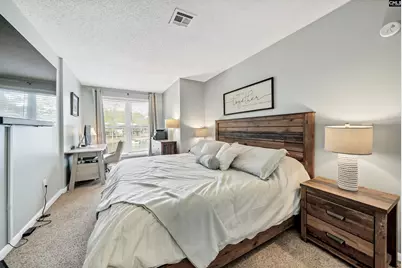 301 Harbor Heights Drive 20D, Lexington, SC 29072 - Photo 33