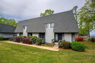 301 Harbor Heights Dr 20D, Lexington, SC 29072 - Photo 1