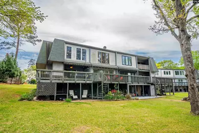 301 Harbor Heights Drive 20D, Lexington, SC 29072 - Photo 41