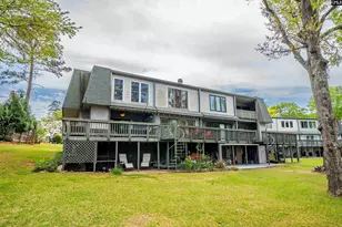 301 Harbor Heights Dr 20D, Lexington, SC 29072 - Photo 41