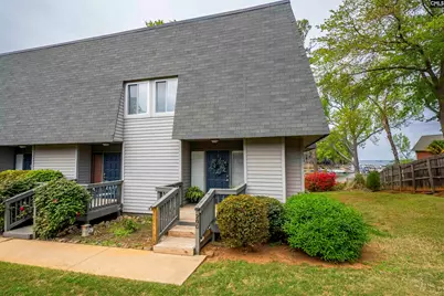 301 Harbor Heights Drive 20D, Lexington, SC 29072 - Photo 3