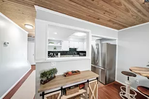 301 Harbor Heights Dr 20D, Lexington, SC 29072 - Photo 11