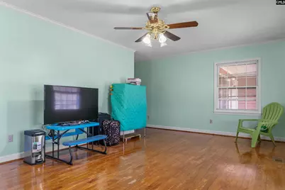 2069 Hydrick Ave, Orangeburg, SC 29118 - Photo 17