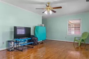 2069 Hydrick Ave, Orangeburg, SC 29118 - Photo 17