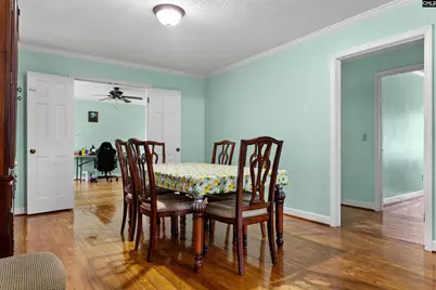 2069 Hydrick Ave, Orangeburg, SC 29118 - Photo 13