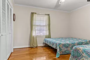 2069 Hydrick Ave, Orangeburg, SC 29118 - Photo 21