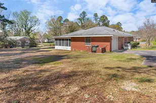 2069 Hydrick Ave, Orangeburg, SC 29118 - Photo 7