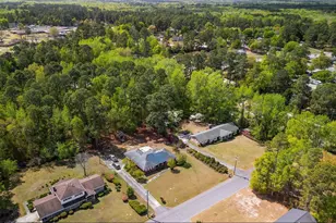 2069 Hydrick Ave, Orangeburg, SC 29118 - Photo 29