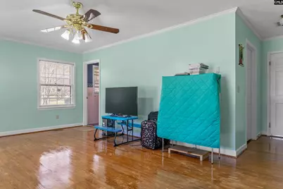 2069 Hydrick Ave, Orangeburg, SC 29118 - Photo 19