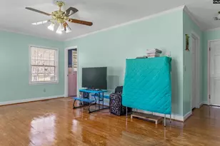 2069 Hydrick Ave, Orangeburg, SC 29118 - Photo 19